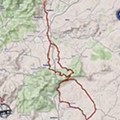 mapa (18).jpg